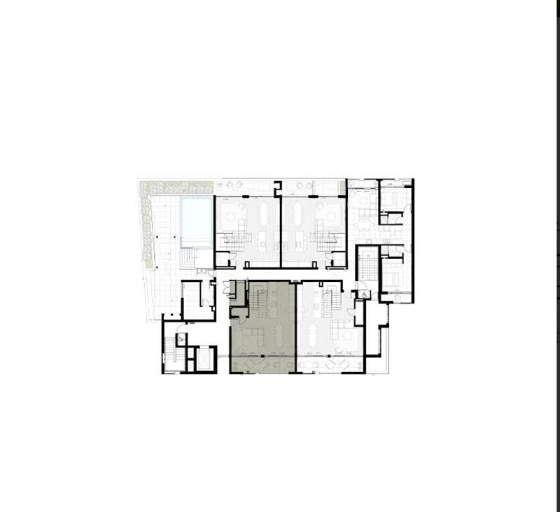3 Bedroom Property for Sale in Green Point Western Cape